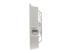 NUL4T2 10 в Сыктывкаре