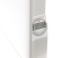 NUL4T2 10 в Сыктывкаре