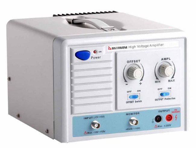 Амплитудный усилитель AVA-1408 в Сыктывкаре