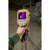 Тепловизор Fluke Ti300+ и FLK-LENS/TELE2 в Сыктывкаре