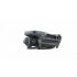 Квадрокоптер DJI Mavic 3 Fly More Combo в Сыктывкаре