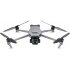 Квадрокоптер DJI Mavic 3 Fly More Combo в Сыктывкаре