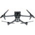 Квадрокоптер DJI Mavic 3 Fly More Combo в Сыктывкаре