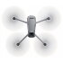 Квадрокоптер DJI Mavic 3 Fly More Combo в Сыктывкаре