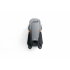 Квадрокоптер DJI Mavic 3 Fly More Combo в Сыктывкаре