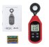 Люксметр RGK LM-20 в Сыктывкаре
