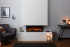 New Forest 870 with Signature logs в Сыктывкаре