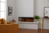 New Forest 870 with Signature logs в Сыктывкаре