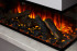 New Forest 870 with Signature logs в Сыктывкаре