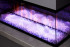 New Forest 870 with Signature logs в Сыктывкаре