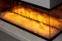New Forest 870 with Signature logs в Сыктывкаре