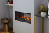 New Forest 870 with Signature logs в Сыктывкаре