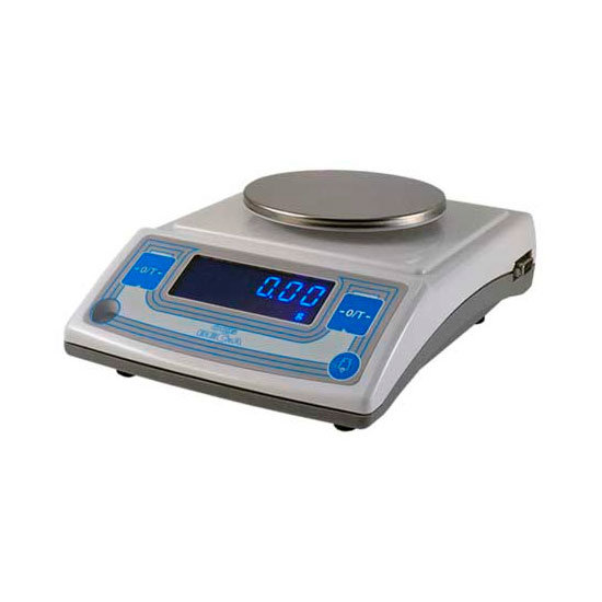 Весы ВМ-5101 в Сыктывкаре