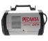 Сварочный аппарат РЕСАНТА САИ-250ПН в Сыктывкаре