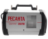 Сварочный аппарат РЕСАНТА САИ-250ПН в Сыктывкаре