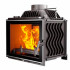KAWMET W17 Dekor 12,3 кВт EKO в Сыктывкаре