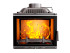 KAWMET W17 Dekor 12,3 кВт EKO в Сыктывкаре