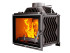 KAWMET W17 Dekor 12,3 кВт EKO в Сыктывкаре