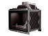 KAWMET W17 Dekor 12,3 кВт EKO в Сыктывкаре