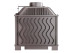 KAWMET W17 Dekor 12,3 кВт EKO в Сыктывкаре