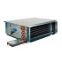 Trane фанкойл канальный (FCD203) в Сыктывкаре
