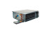 Trane фанкойл канальный (FCD203) в Сыктывкаре