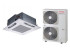 Toshiba (RAV-SM1604UTP-E/RAV-SM1603AT-E) в Сыктывкаре