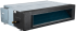 MRK-36BHTN/MRK-36HTNE-W в Сыктывкаре