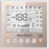 MRK-36BHTN/MRK-36HTNE-W в Сыктывкаре