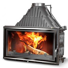 KAWMET W12 19,4 кВт в Сыктывкаре