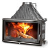 KAWMET W12 19,4 кВт в Сыктывкаре