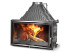 KAWMET W12 19,4 кВт в Сыктывкаре