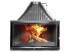 KAWMET W12 19,4 кВт в Сыктывкаре
