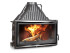 KAWMET W12 19,4 кВт в Сыктывкаре