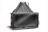 KAWMET W12 19,4 кВт в Сыктывкаре