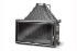 KAWMET W12 19,4 кВт в Сыктывкаре