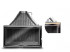 KAWMET W12 19,4 кВт в Сыктывкаре