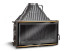 KAWMET W12 19,4 кВт в Сыктывкаре