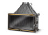 KAWMET W12 19,4 кВт в Сыктывкаре