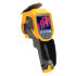 Тепловизор Fluke Ti300+ и 25MICRON MACRO IR LENS + FLK-LENS/TELE2 в Сыктывкаре