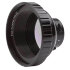 Тепловизор Fluke Ti300+ и 25MICRON MACRO IR LENS + FLK-LENS/TELE2 в Сыктывкаре