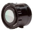 Тепловизор Fluke Ti300+ и 25MICRON MACRO IR LENS + FLK-LENS/TELE2 в Сыктывкаре