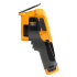 Тепловизор Fluke Ti300+ и 25MICRON MACRO IR LENS + FLK-LENS/TELE2 в Сыктывкаре