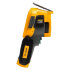 Тепловизор Fluke Ti300+ и 25MICRON MACRO IR LENS + FLK-LENS/TELE2 в Сыктывкаре