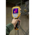 Тепловизор Fluke Ti300+ и 25MICRON MACRO IR LENS + FLK-LENS/TELE2 в Сыктывкаре