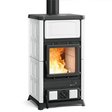 La Nordica CONCITA BIANCO INFINITY (белый) в Сыктывкаре