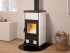 La Nordica CONCITA BIANCO INFINITY (белый) в Сыктывкаре