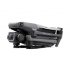 Квадрокоптер DJI Mavic 3 Classic (DJI RC) в Сыктывкаре