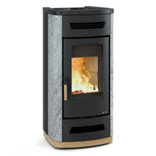 La Nordica ORIANA  Pietra naturale (в камне) в Сыктывкаре