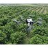 Квадрокоптер DJI Agras T16 в Сыктывкаре